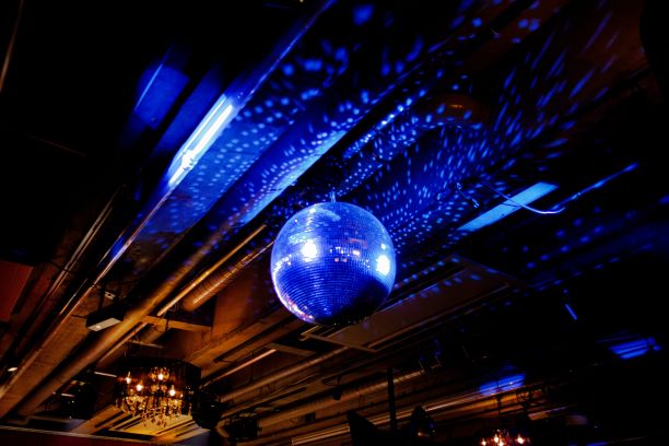 闇営業は何がいけなかった？注目すべきは反社とのつながり