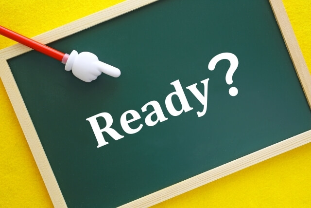 個人情報との向き合い方<br>第1回　個人情報の背景と現在