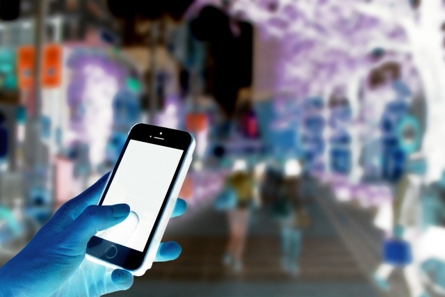 企業が行うリスクヘッジ<br>第４回　盗聴・盗撮から企業を守るためのリスクヘッジ