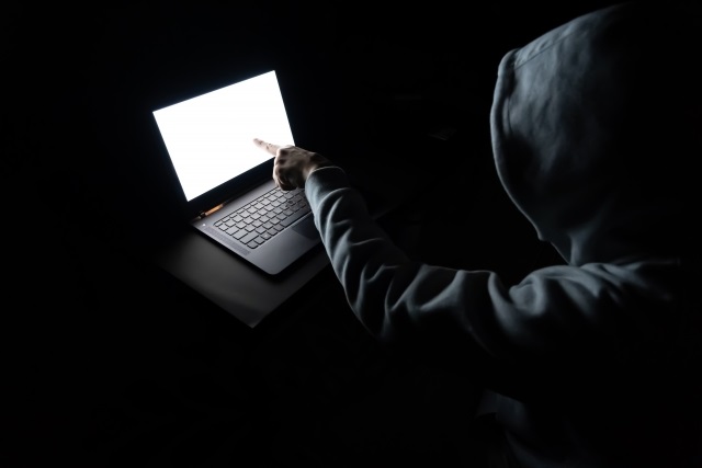 営業秘密の保護