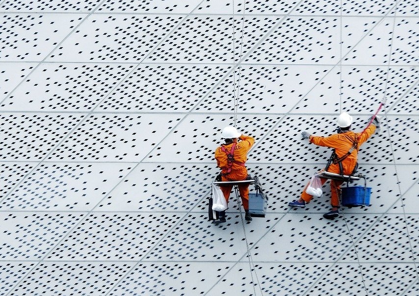 雇用リスクとは？<br>第1回 安全配慮義務の対策