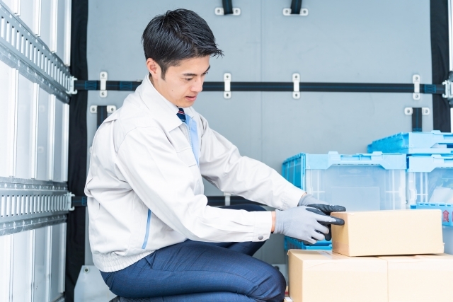 多様化する働き方への企業の対応<br>スポットワークという新しい働き方